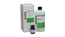 Adrenal Chromaffin Cell Stain (Giemsa staining Method)